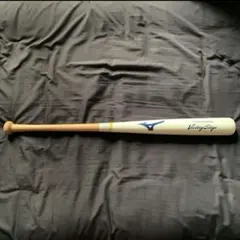 Item thumbnail for item 76e94b2b-722e-44eb-aada-4e153cdff275