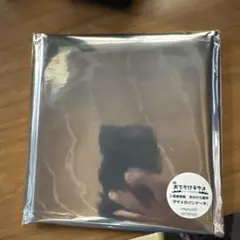 おでかけ子ザメ 映画特典