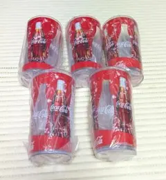 Item thumbnail for item 775f82b4-334b-4734-b9ba-989ec0a172fe