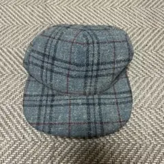 Item thumbnail for item 2aac649b-3e54-4b06-a549-dd029cfa840a