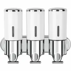 Item thumbnail for item a82b984e-d17c-473a-adc1-c423c494778e