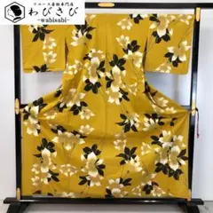 Item thumbnail for item 0e492f5e-cb7f-4a84-9ec2-7c5b7cd2e483