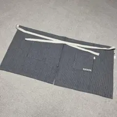 Item thumbnail for item 8436b9a0-dcbf-49a4-8396-9c47713992ab