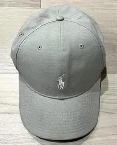 Item thumbnail for item ce73aa29-033c-4b96-8d53-6a99c816d084