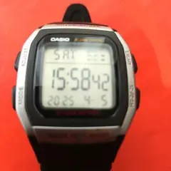 Item thumbnail for item f2f91367-1635-45bd-91eb-d1522c1168d6