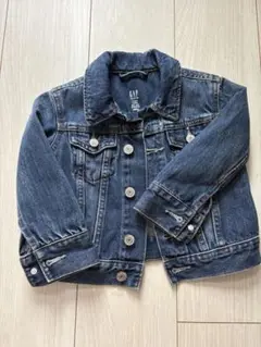 Item thumbnail for item c05b64a8-1d0d-49db-b31a-ee5f7b1cc9d2