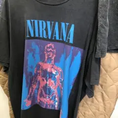 ニルブァーナ