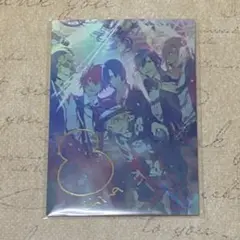 GGSTヴェノム(諏訪部順一)のサイン色紙 GGSTヴェノム(諏訪部順一)のサイン色紙 2025年最新】諏訪部順一
