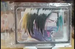フェイタン Ani-Art アクスタ
