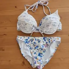 三愛水着