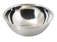 Item thumbnail for item f224d3e3-a39b-48e4-9641-03960f4a12a8