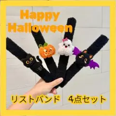 Item thumbnail for item 76c6a9db-bb13-41a2-b501-75321e6e9010