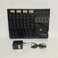 2025年最新】MTR TASCAM PORTA TWOの人気アイテム - メルカリ