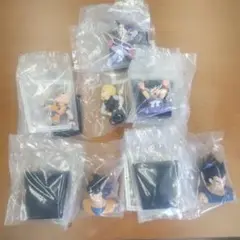 Item thumbnail for item 7c1c2d78-febc-4f9e-adae-70e7af7cfa1f