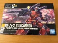 Item thumbnail for item f288f7ee-973c-43de-b97b-7e95b7c403b3