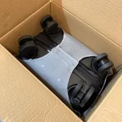 新品❤️スーツケース 黒 機内持ち込み Sサイズ 40L 拡張 ストッパー TSA