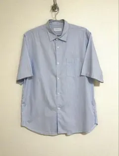 Item thumbnail for item 963dbd30-bd79-45b7-a9d6-bd74e053c7d2