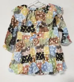 Item thumbnail for item 66927558-dcc4-46cf-a8e1-65d65435d0a0