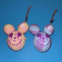 Item thumbnail for item bd81bbc8-4c02-4be8-8b6c-307bd531e808
