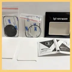 Item thumbnail for item aead1a6d-3578-43a9-ab31-866207c8e628