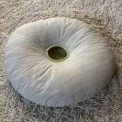 Item thumbnail for item b0e520db-680b-4571-97db-3a3b7f1dedc7