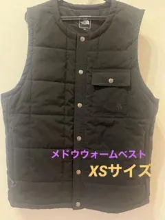 Item thumbnail for item 9815e3d6-8b8f-4872-ab13-7a6deff8f1bd