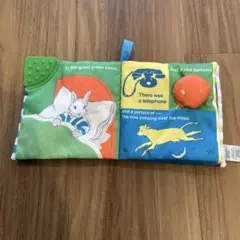 ソフトブック