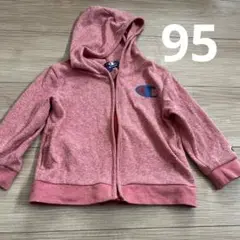 Item thumbnail for item 3b399dbb-fd3c-43a9-b342-f2b962d34e39
