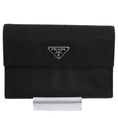 Item thumbnail for item 743adecd-67de-46b6-9727-d785b0ee907c