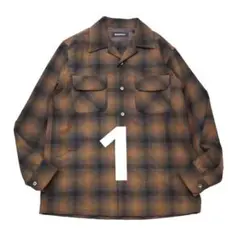 Item thumbnail for item 0d934186-1473-4d8f-ad1b-8353cddc7eca