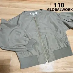 Item thumbnail for item a1783e58-6835-4d4e-b100-8f42ec06b439