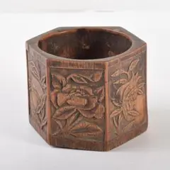 Item thumbnail for item 3c160c5c-91a8-4f2b-a6db-4de775bc1475
