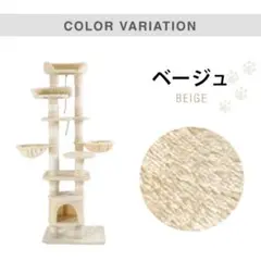 Item thumbnail for item 01b0572c-7649-45cd-b61b-4865c025a37a