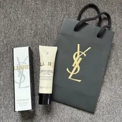 Item thumbnail for item 924f8a92-313d-443d-8018-15d7698aa549