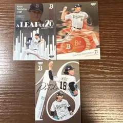 Item thumbnail for item 4bb5a2cd-2824-4c6e-b5f3-2deec2b703a9