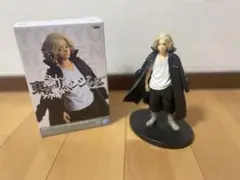 東京リベンジャーズ フィギュア（マイキー）