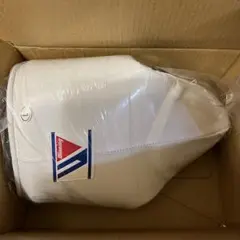 Winning　ファールカップ　L（中古） Winning ファールカップ L（中古） - メルカリ