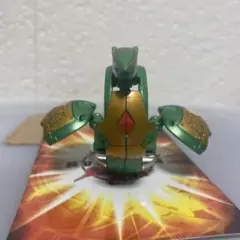 爆丸