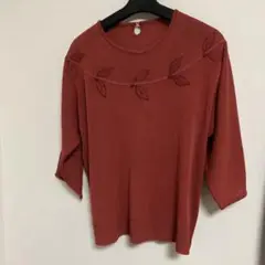 Item thumbnail for item ffa92d98-e39f-4043-b5c0-5dec87b85c30