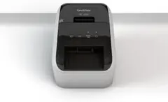 ブラザー BROTHER PC宛名 ラベルプリンター QL-800