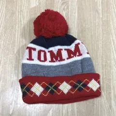 Item thumbnail for item ba7c35cc-9604-40a0-9e5f-d5b039b5b854