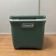 コールマン(Coleman) エクストリームクーラー28QT