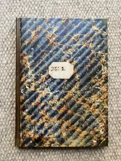 Item thumbnail for item 5671df0e-7685-48f8-a3f5-08bec93f11e5