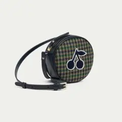chan♡♡♡様 リクエスト 2点 まとめ商品