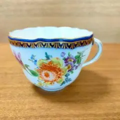 Item thumbnail for item d79da31c-c75c-45bd-a117-bc0679ec9967