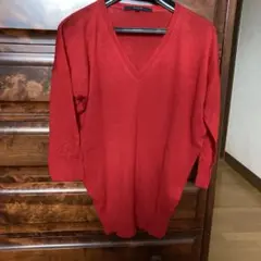 Item thumbnail for item 8c061668-a778-4776-b935-2c8259ad09eb