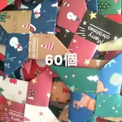 Item thumbnail for item 9153168d-79ce-46a2-82f9-b3fba3ec3ed1