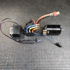 Item thumbnail for item 30889887-77b2-4a95-8bf0-8f37189fdf30