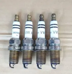 Item thumbnail for item 719edc6c-ab2a-459c-a5a0-19383b9ec584