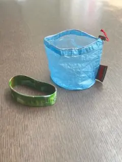 Item thumbnail for item 4fdc73c7-cf6a-42f8-b76f-4a6f77c147bc